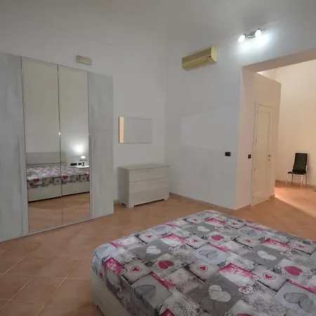 Loft La Conchiglia