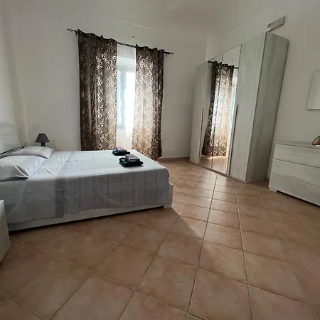 Loft La Conchiglia