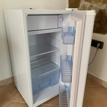 Loft La Conchiglia לה מדלנה