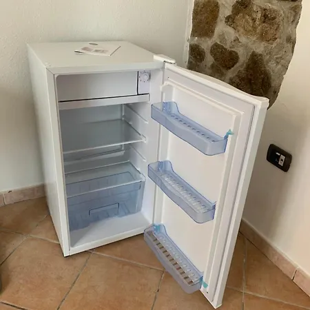 Loft La Conchiglia لا ماداّلينا