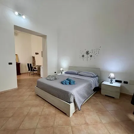 Loft La Conchiglia 2* La Maddalena (Sassari)