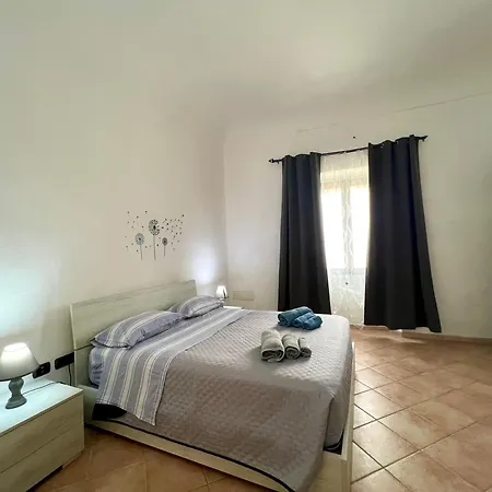 Loft La Conchiglia