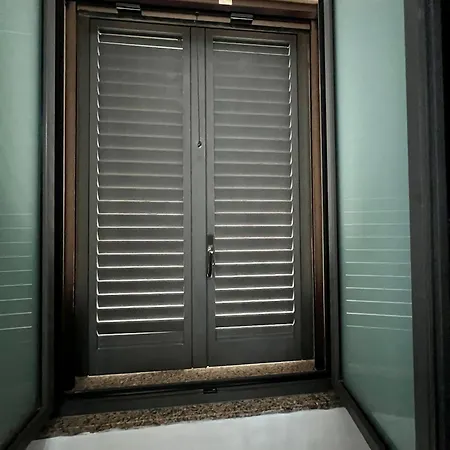 Loft La Conchiglia בית הארחה 2*